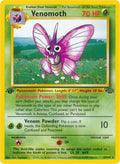 Venomoth (29) (29/64) (Unlimited) [Jungle]