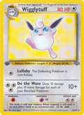 Wigglytuff (32) (32/64) (Unlimited) [Jungle]