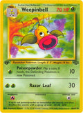 Weepinbell (48/64) (Unlimited) [Jungle]
